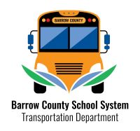 Barrow County School System Transportation Department