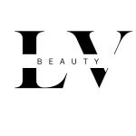 Lvbeautynatural