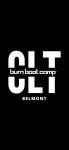 Burn Boot Camp Belmont