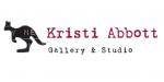 Kristi Abbott Gallery & Studio