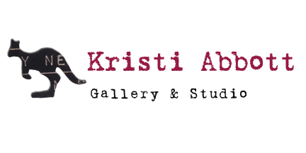 Kristi Abbott Gallery & Studio