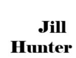 Jill Hunter, Weaver