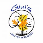 Gini's Crafted Beverages