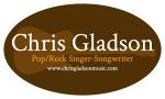Chris Gladson