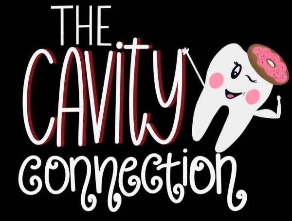 The Cavity Connection