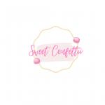 sweetconfettii