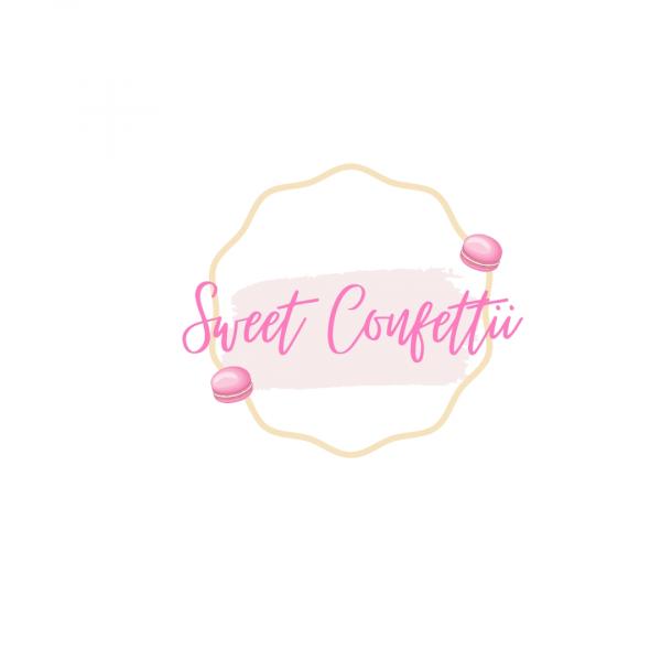 sweetconfettii