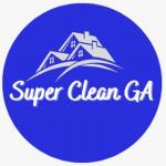 SuperClean GA LLC