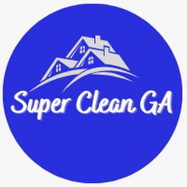 SuperClean GA LLC