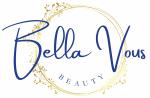 Bella Vous Beauty LLC