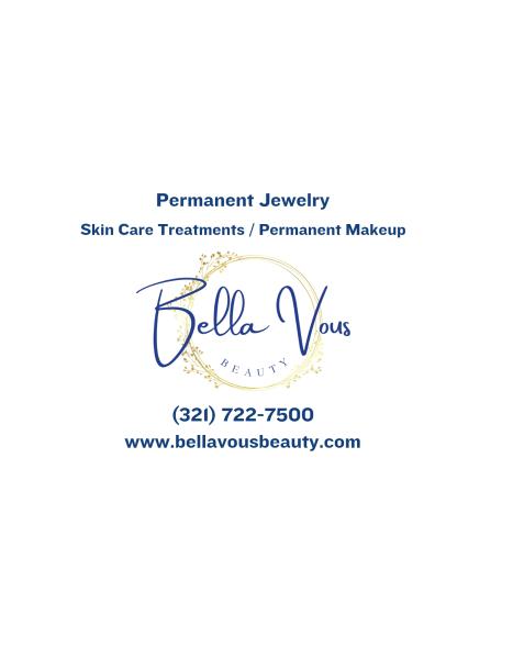 Bella Vous Beauty LLC
