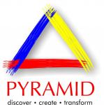 Pyramid Studios