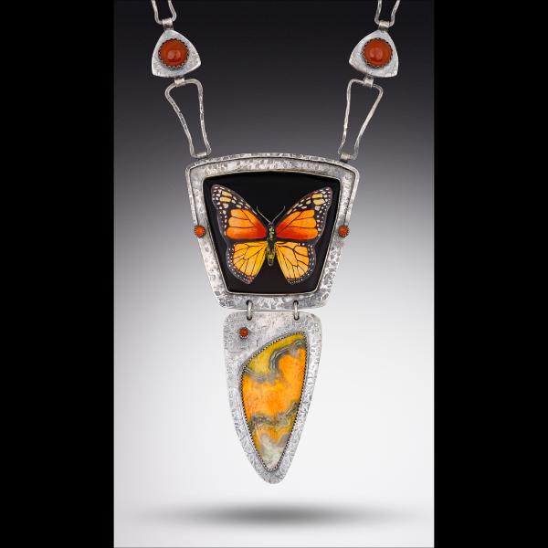 Laurie Leonard Designs