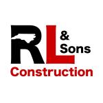 RL and sons construction llc