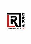 RL and sons construction llc