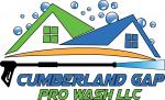 Cumberland Gap Pro Wash