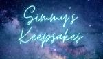 Simmy's Keepsakes
