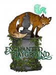Enchanted Playground