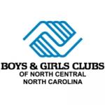 Boys & Girls Club of North Central North Carolina