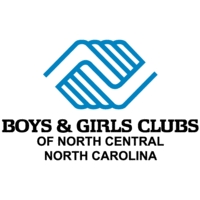 Boys & Girls Club of North Central North Carolina