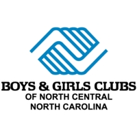 Boys & Girls Club of North Central North Carolina