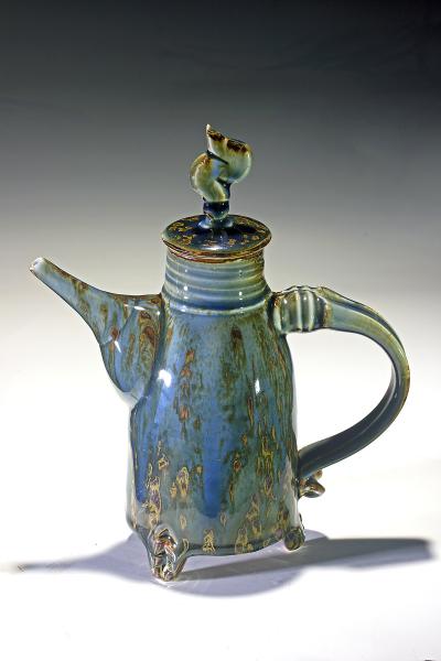 Little Teapot picture