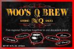 Woo's Q Brew, LLC.