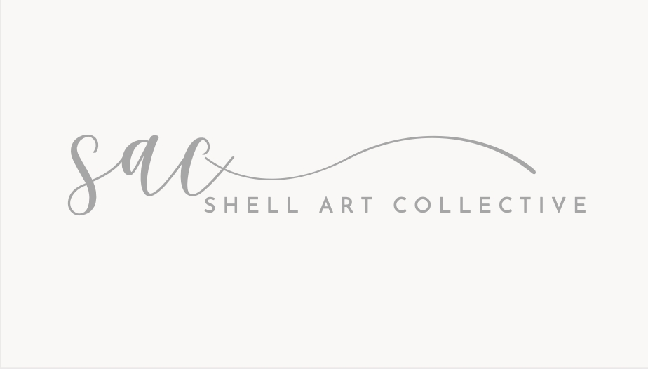 Shell Art Collective