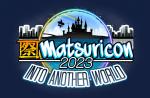 Matsuricon