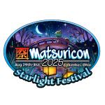 Matsuricon