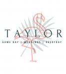 Shop Taylor Reese