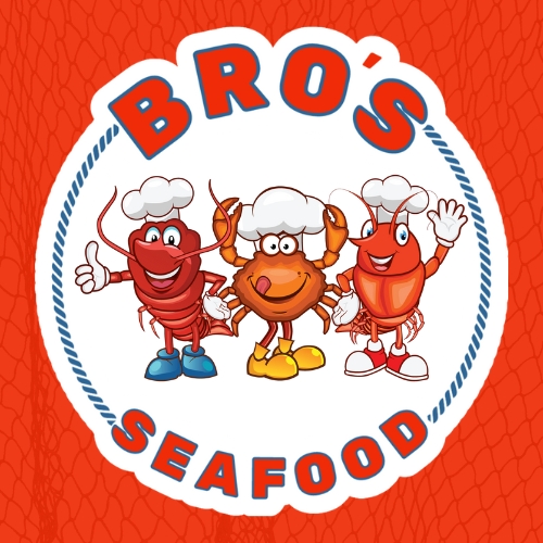Super Mac Bros