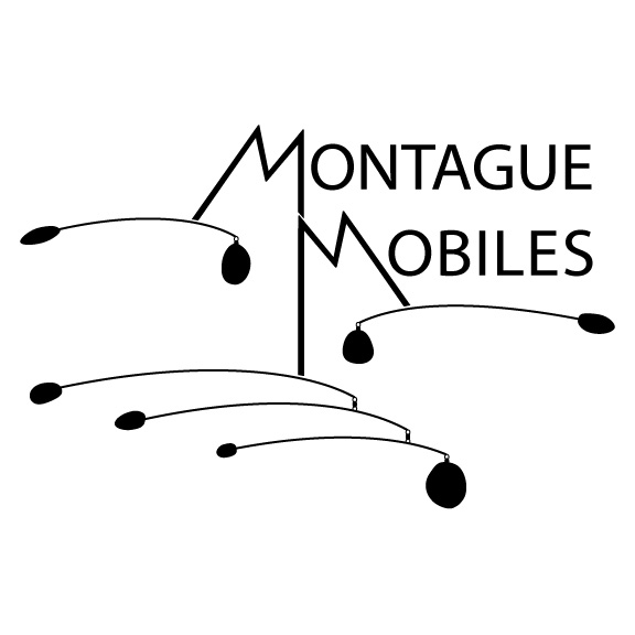 Montague Mobiles