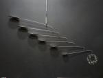 Stainless Steel Mobile # 4