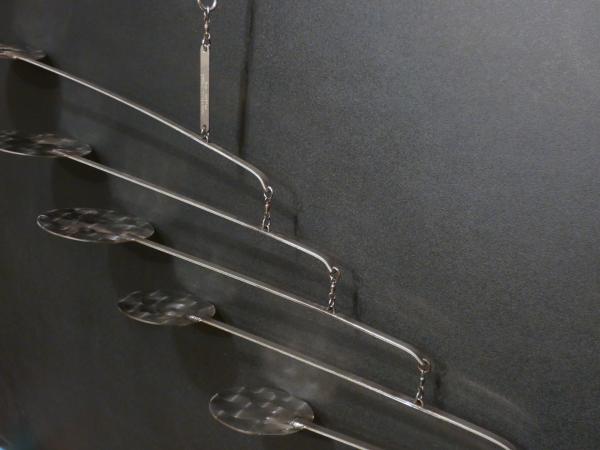 Stainless Steel Mobile # 4 picture