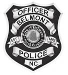 Belmont Police Department