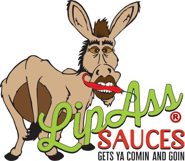 Lip Ass Sauces, LLC