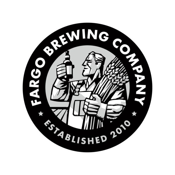 Fargo Brewing Company Fargo North Dakota United States Hannah