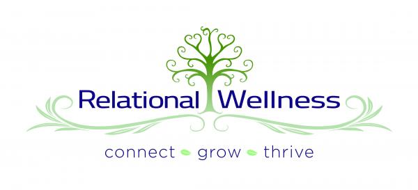 Relational Wellness LLC