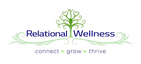 Relational Wellness LLC