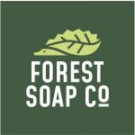 Forest Soap Co.