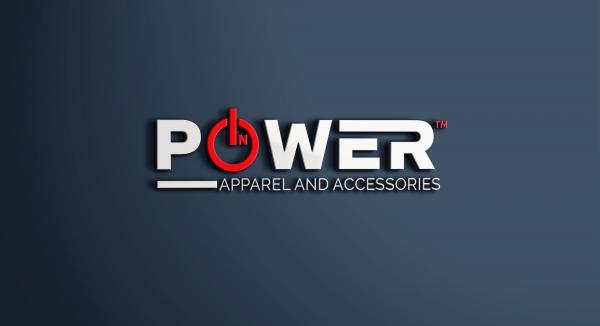 Power-In Apparel