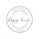 Dipzy Chicks / Simply Savory Dips