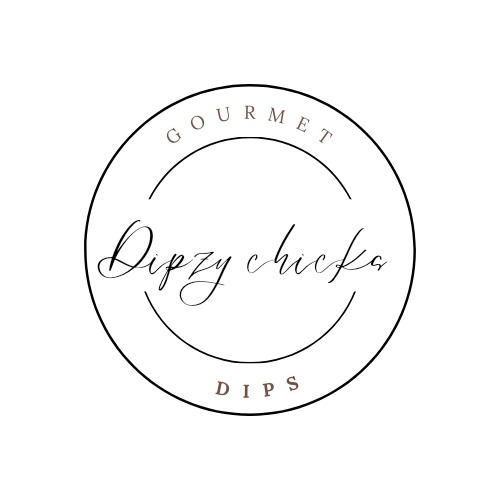 Dipzy Chicks / Simply Savory Dips