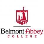 Belmont Abbey College