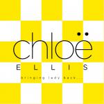Chloe Ellis Boutique