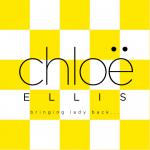 Chloe Ellis Boutique