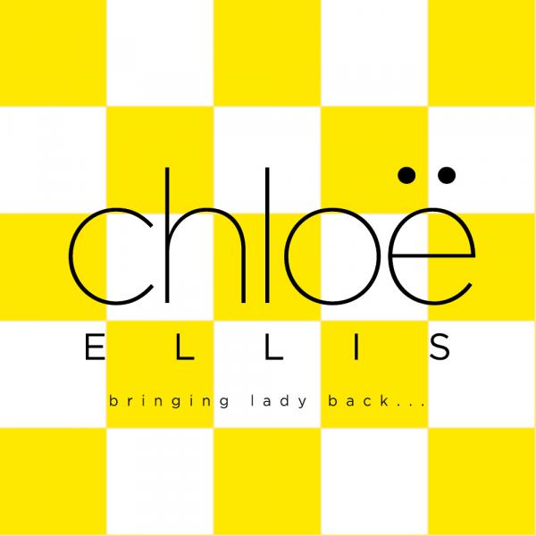 Chloe Ellis Boutique