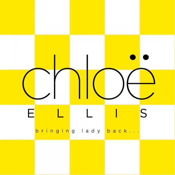 Chloe Ellis Boutique