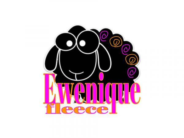 Ewenique Fleece